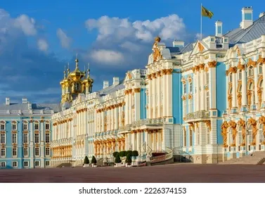 Что рассказывают подлинные предупреждения на стенах